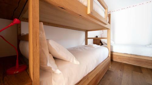 Apartamento Italianway - Castellazzi 14