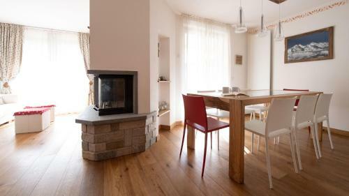 Apartamento Italianway - Castellazzi 14