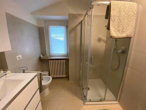 Apartamento Casa Vacanza Amelia