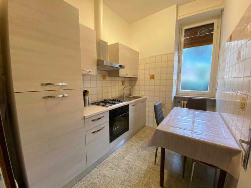 Apartamento Casa Vacanza Amelia