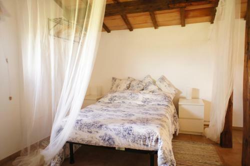 Lodge A Lovingly Restored Cottage With Secluded Private Pool