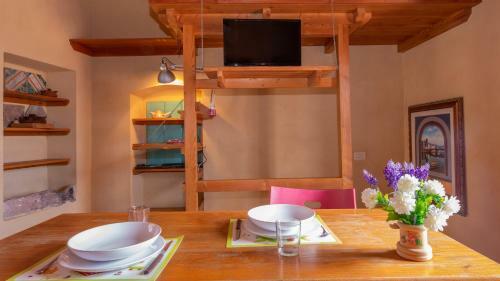 Apartamento Italianway - Portella 28