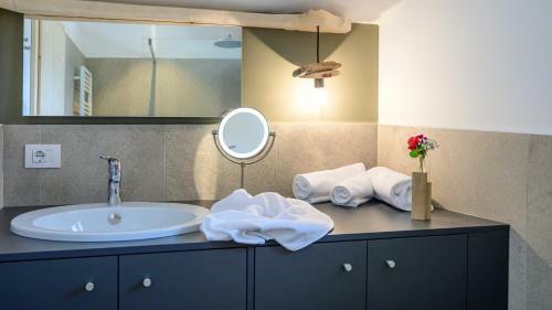 Apartamento Castell Matscher