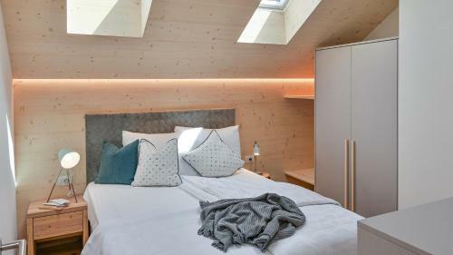 Apartamento Castell Matscher
