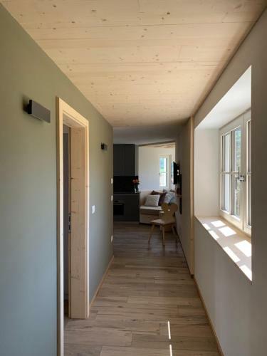 Apartamento Castell Matscher