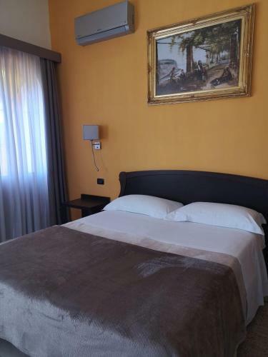 Hotel Villa Denise