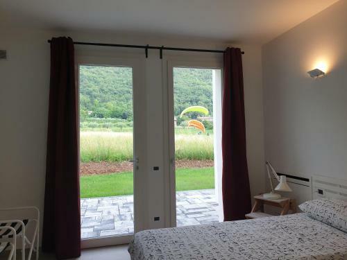 Bed & Breakfast Beb Kiki