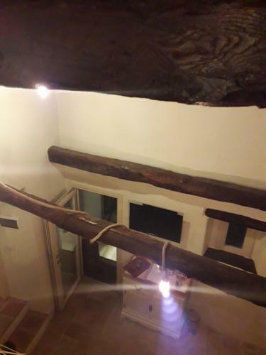 Hotel Al Biancospino- Camere