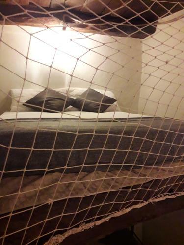 Hotel Al Biancospino- Camere