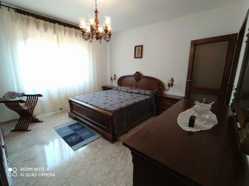 Mary House Casa Vacanze