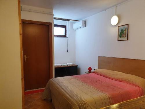 Apartamento Delizioso Miniappartamento In Villa