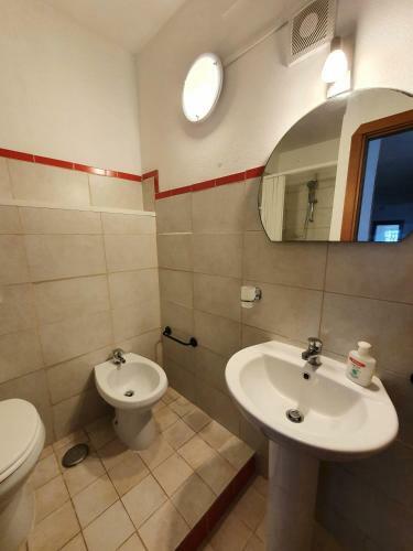 Apartamento Delizioso Miniappartamento In Villa