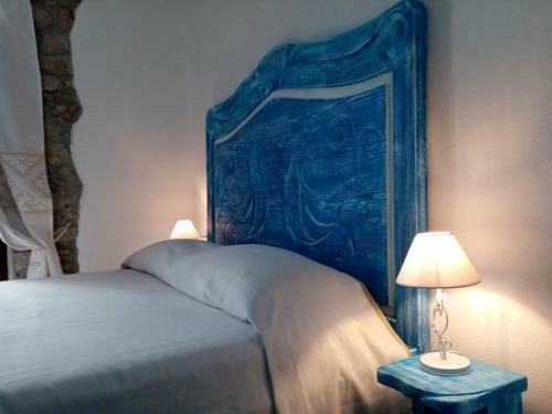Hostal Regnos Altos Boutique Rooms