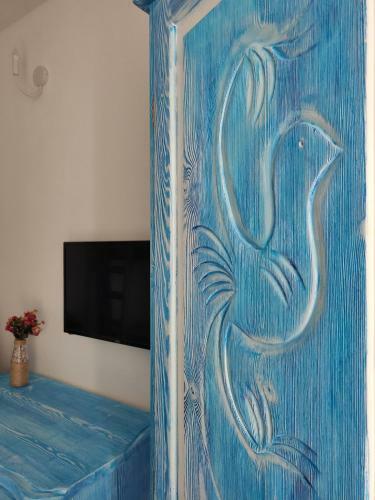 Hostal Regnos Altos Boutique Rooms