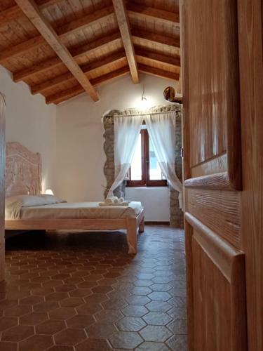 Hostal Regnos Altos Boutique Rooms