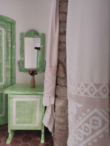 Hostal Regnos Altos Boutique Rooms