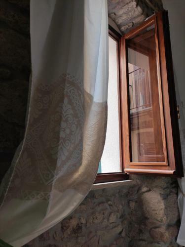 Hostal Regnos Altos Boutique Rooms