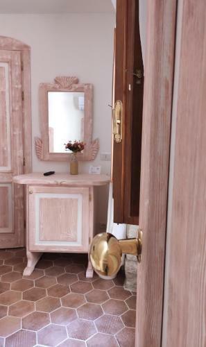 Hostal Regnos Altos Boutique Rooms