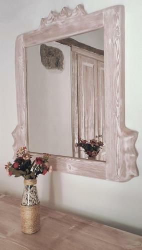 Hostal Regnos Altos Boutique Rooms