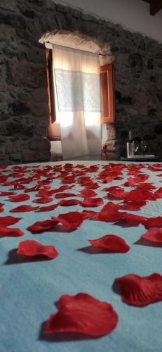 Hostal Regnos Altos Boutique Rooms