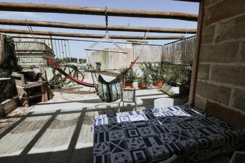 Antonella Home