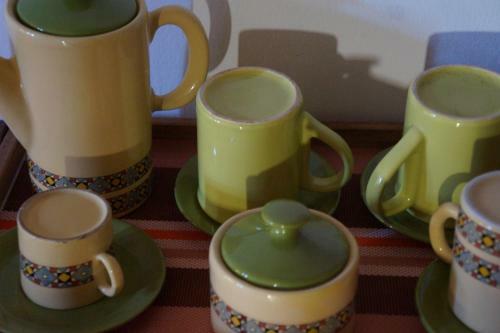 Antonella Home