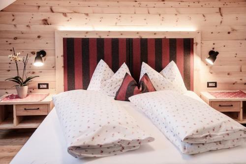 Penthouse Chalet Pichlerhof