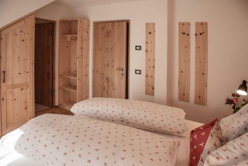 Penthouse Chalet Pichlerhof