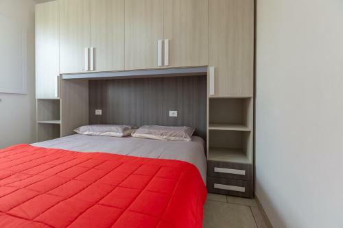 Villa Adele B&B