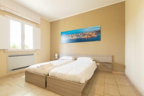 Villa Adele B&B