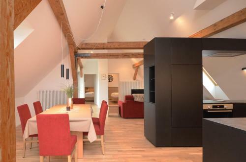 Apartamento Aurturist Brunico & Badia