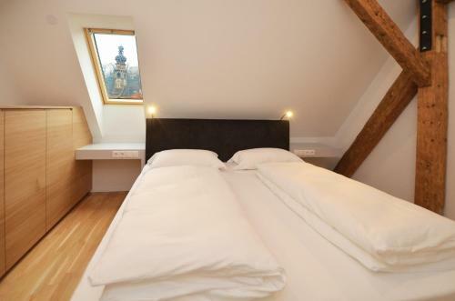 Apartamento Aurturist Brunico & Badia
