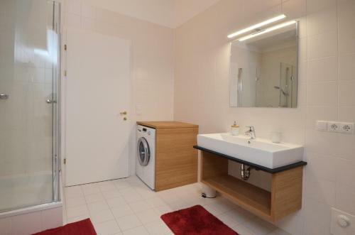 Apartamento Aurturist Brunico & Badia