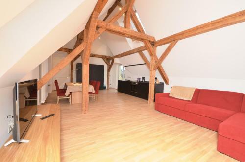 Apartamento Aurturist Brunico & Badia