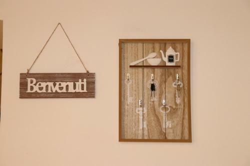 Apartamento Ely Home