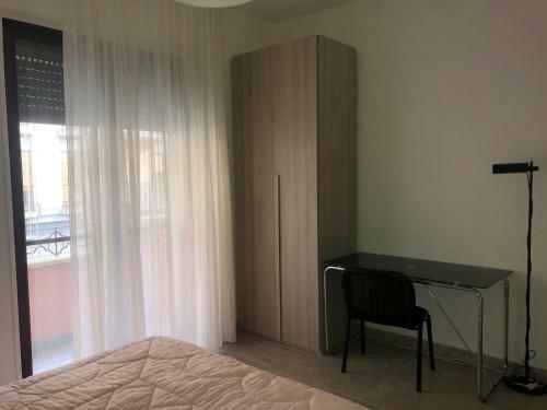 Civico 37 B&B