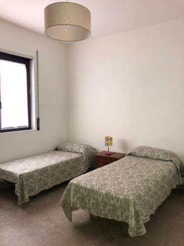 Civico 37 B&B
