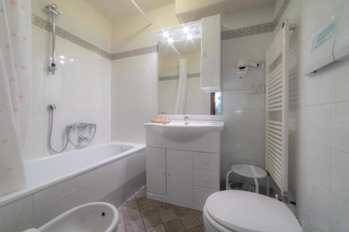 Hotel Astoria