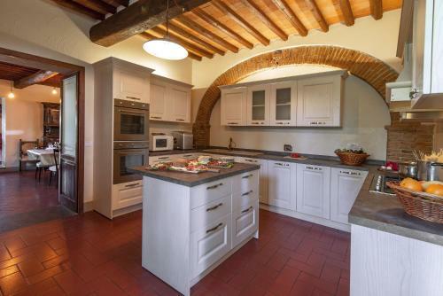 Villa Petrea