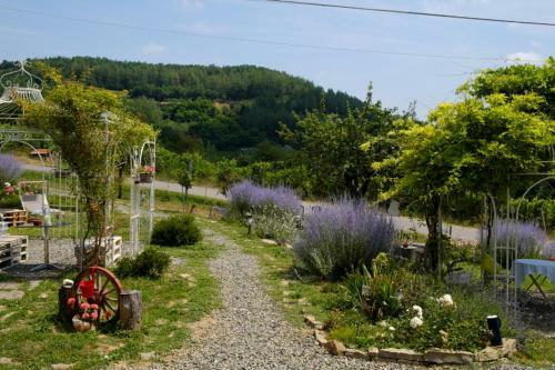 Agroturismo Tre Colline In Langa