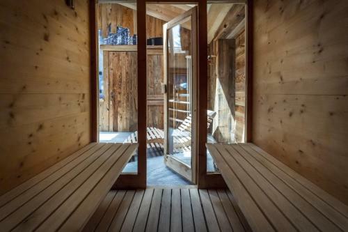 Hotel Matterhorn Ski & Spa Rooms-150 M From Skilift