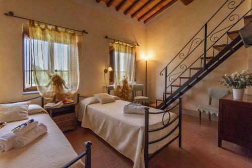 Villa Petrea