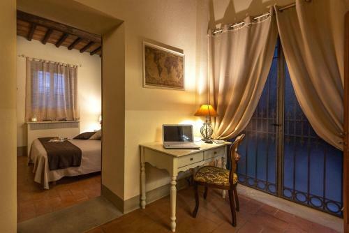 Villa Petrea