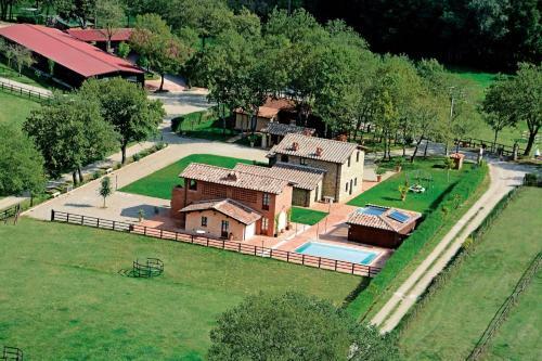 Apartamento Biz