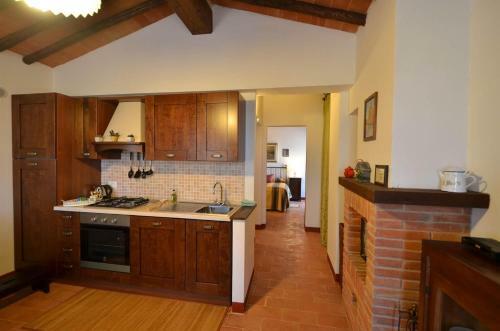 Apartamento Biz
