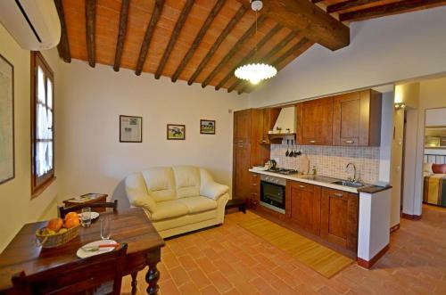 Apartamento Biz