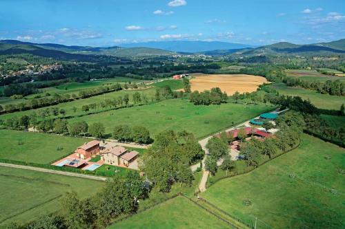 Apartamento Sogna