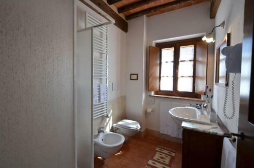 Apartamento Sogna