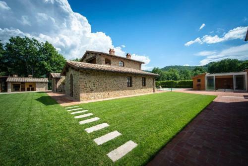 Apartamento Ponticelli