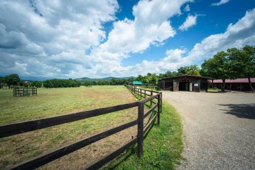 Apartamento Ponticelli